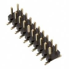 (ph smd 1x40 male 1.27mm (code14 2*40