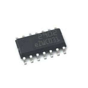 LM2902T smd