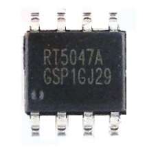 RT5047A smd org