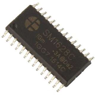 SM1628 smd