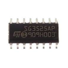 آی سی SG3525 smd اصلی