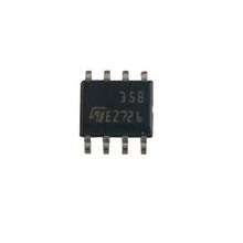 LM358D smd org