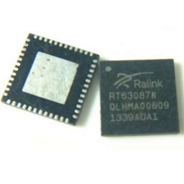 RT63087N smd