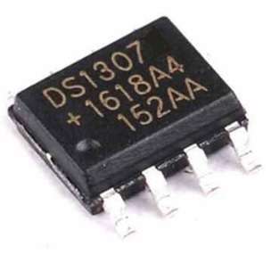 DS1307 smd org