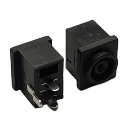 connector led