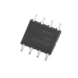 LM393 smd