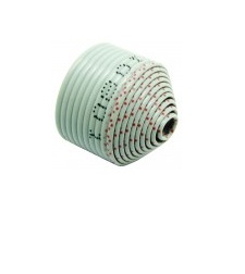 (flat cable 10pin(100cm