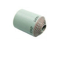 cable flat 16pin 1m
