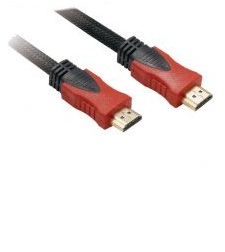 کابل 10 متری HDMI ابریشمی TP-LINK