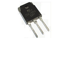 ماسفت K2850