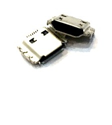 میکرو USB موبایل کد 5