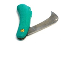 چاقوی برش کابل proskit مدل PD-998