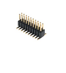 (ph smd 2x50 male 1mm on board (code5