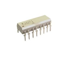 اپتوکوپلر tlp521-4gb اصلی