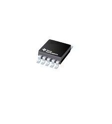 TPS40009 smd