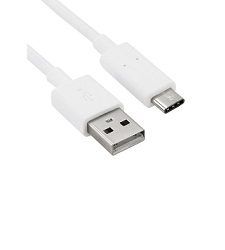 رابط USB به TYPE-C