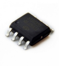 HT9032DS smd