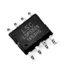 LSP5526 smd