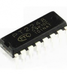 PT2248