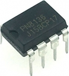 PN8136