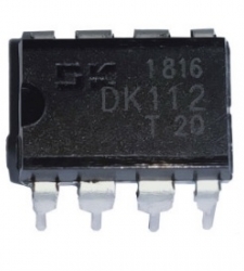 DK3112