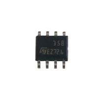 LM358D smd org