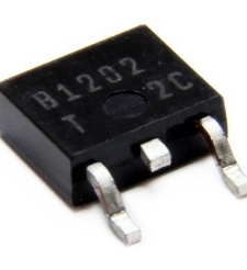 B1202 smd