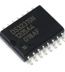 DS3231SN smd org