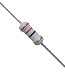 0.82R 2W