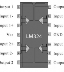 LM324 org