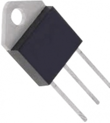 BTA41-700B highcopy