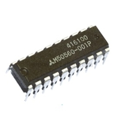 M50560-001P