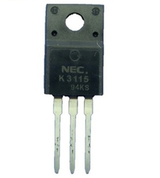 K3115 org