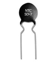 NTC 5D7