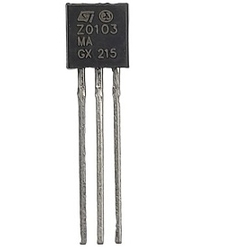 Z0103 org