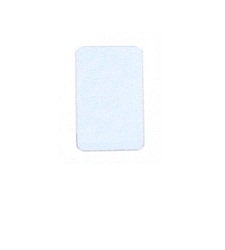 تگ RFID کارتی کوچک