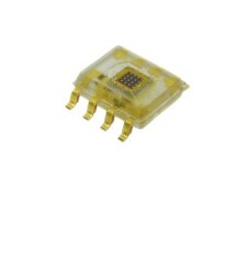 TCS3200 smd