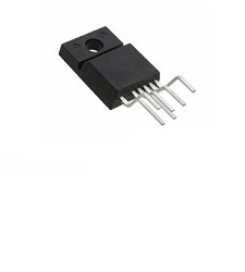 آی سی 3br1065,آی سی تغذیه STR 3br1065jf