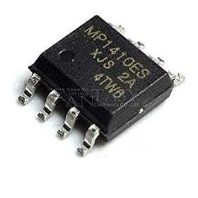 آی سی mp1410, td1410