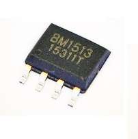 آی سی BM1513 smd