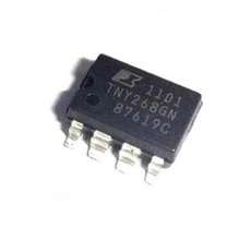 TNY268GN smd
