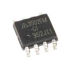 3502EM smd