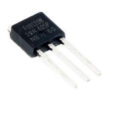 ماسفت IRFU9120NPBF
