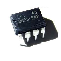 OB2358AP 
