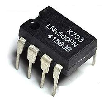 LNK500PN org