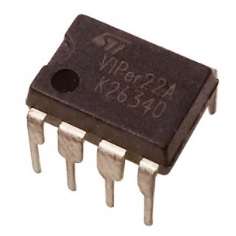 VIPER22A VIP22 org VIPER22A VIP22 org