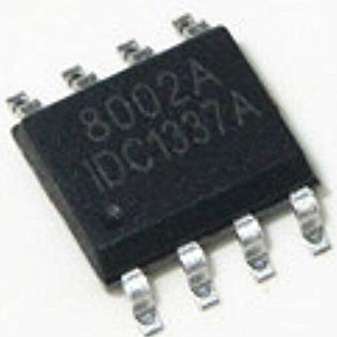 IC 8002 smd org