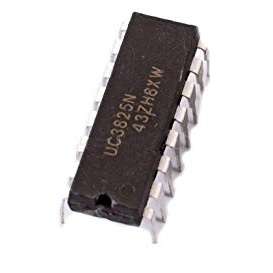 آی سی UC3825