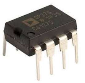 OP27GPZ معمولی