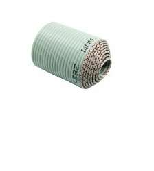 cable flat 34pin 1m